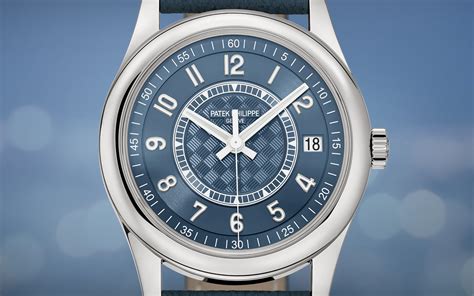 patek philippe 6007a price|patek 6007a 001.